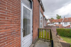 F17 0623STM Stepensonstraat3Bs.jpg